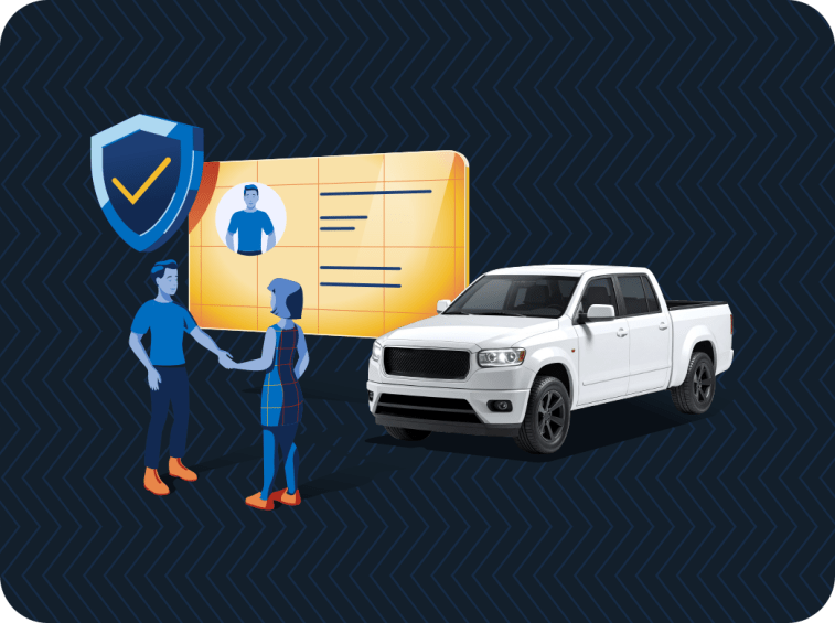 Sell by Owner Thumbnail