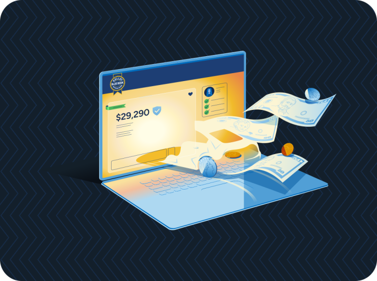 Sell to Kelley Thumbnail