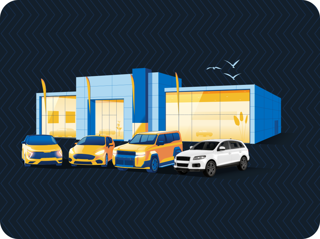 Sell to a Dealer Thumbnail