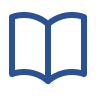icon_book