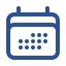 icon_calendar