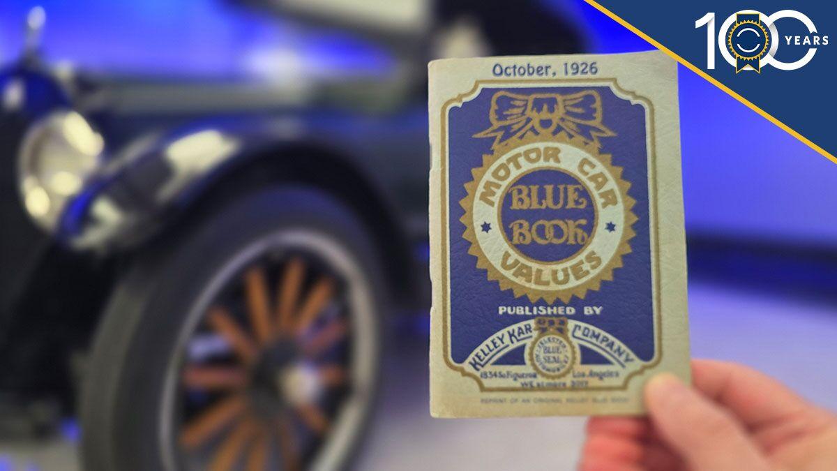 kelley-blue-book-buick-background-100