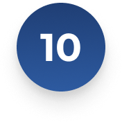 n10
