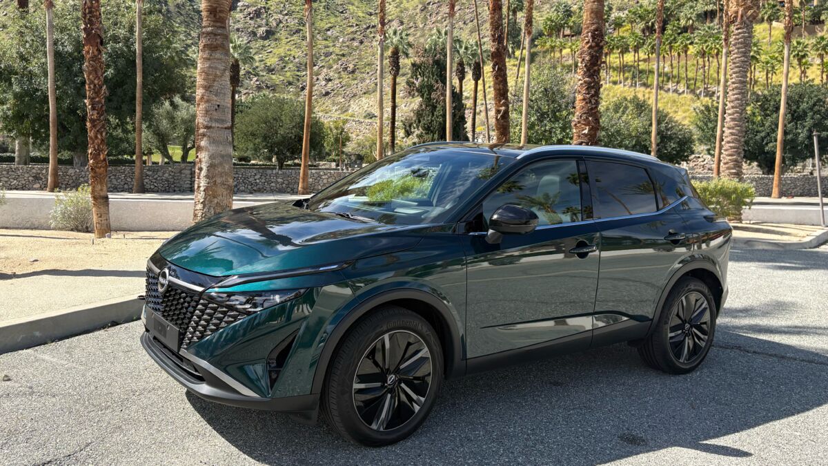 nissan-qashqai