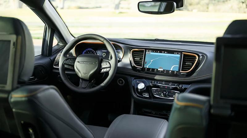 webimage-2027-Chrysler-Pacifica-Dash-EWc8Mu.jpg