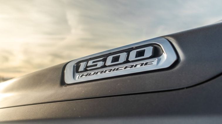 2026-RAM-1500-badge-hurricane