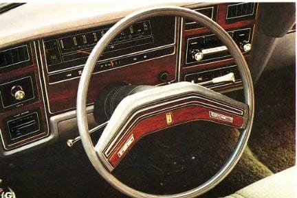 webimage-1977-Ford-LTD-Steering-Wheel-X4BJGb.jpg