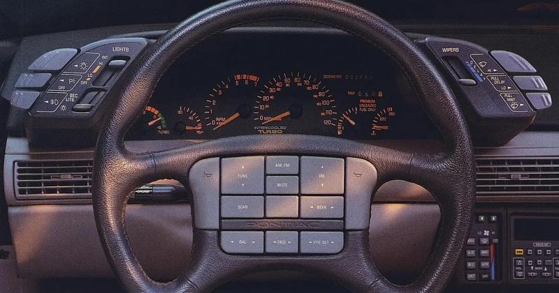 webimage-1989-Pontiac-Grand-Prix-Steering-Wheel-HFyCTU.jpg