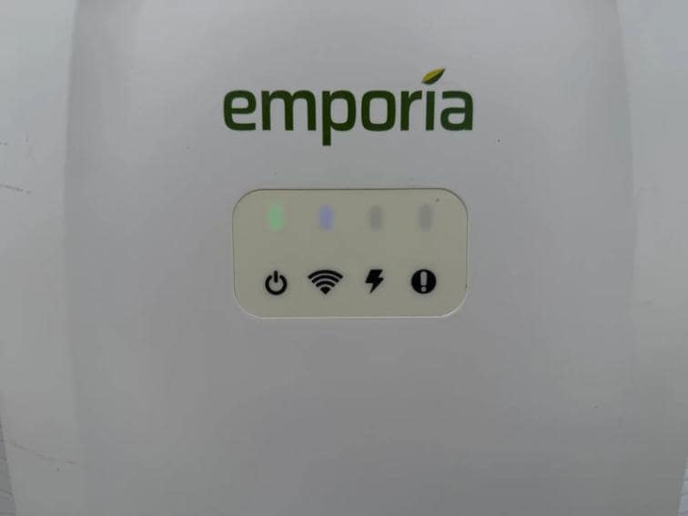 An EV Charger Buying Guide: See All Your Options