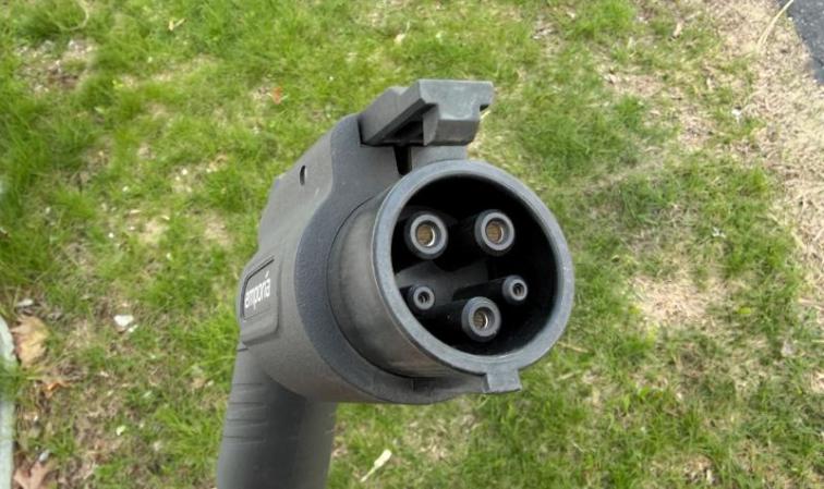 An EV Charger Buying Guide: See All Your Options