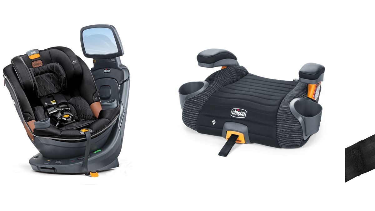 Car-Seat-Progression