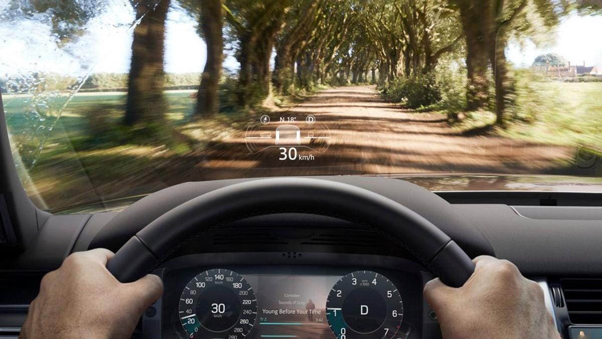 head-up-display-jpg