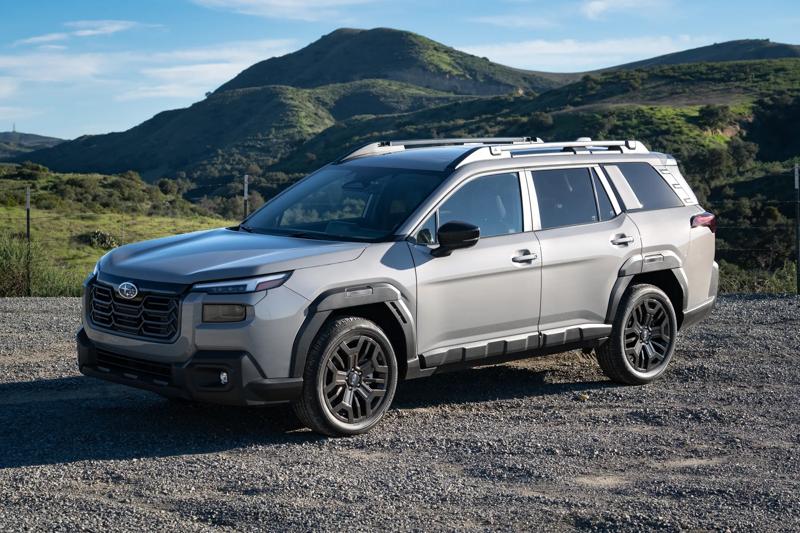 webimage-2026-subaru-outback-wilderness-front-3-quarter-left-side-3HMeZ3.jpg
