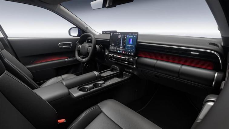 webimage-2027-Hyundai-Elantra-dashboard-N8Q1X5.jpg