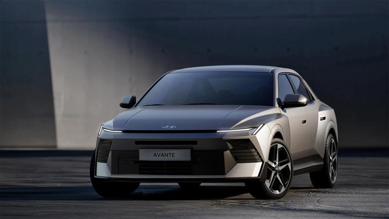 webimage-2027-Hyundai-Elantra-front-3qtr-URKDoZ.jpg