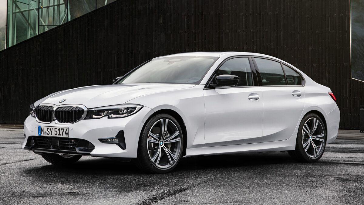 BL_2020-BMW-330e-White-jpg