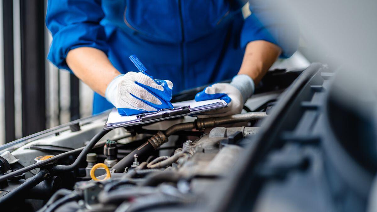 car-care-tips_3fac8f