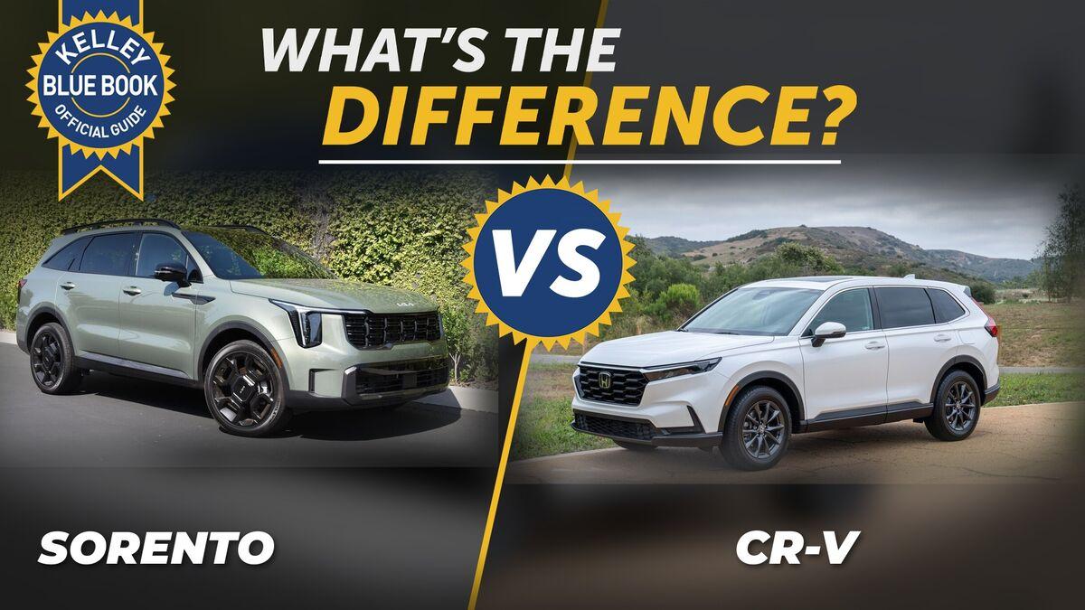 2026-Kia-Sorento-vs-Honda-CRV
