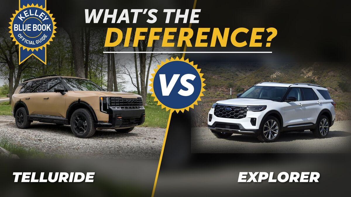 2027-Kia-Telluride_vs_2027-Ford-Explorer