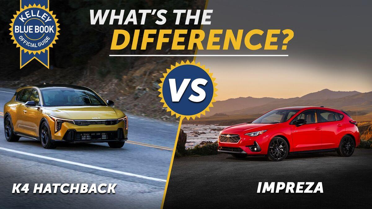 K4_hatchback_vs_impreza_h2h_thumbnail