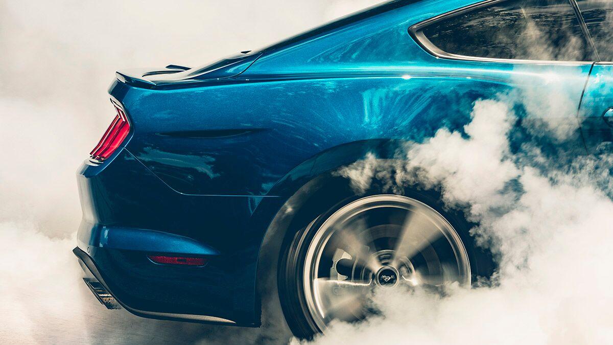 08-2018-ford-mustang-oem-jpg