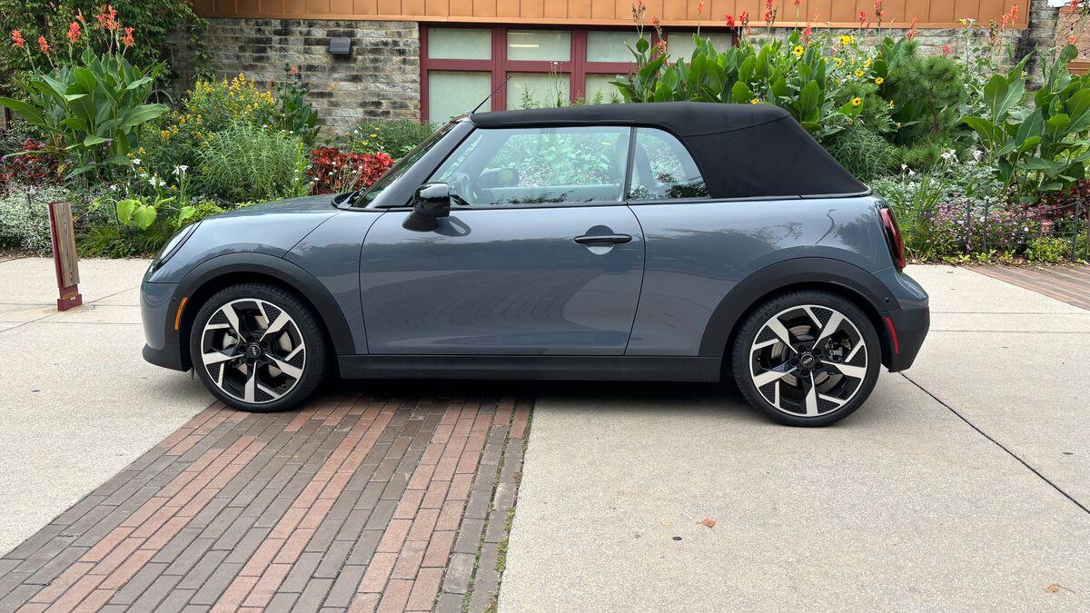 2025-mini-cooper-s-convertible-top-up-profile