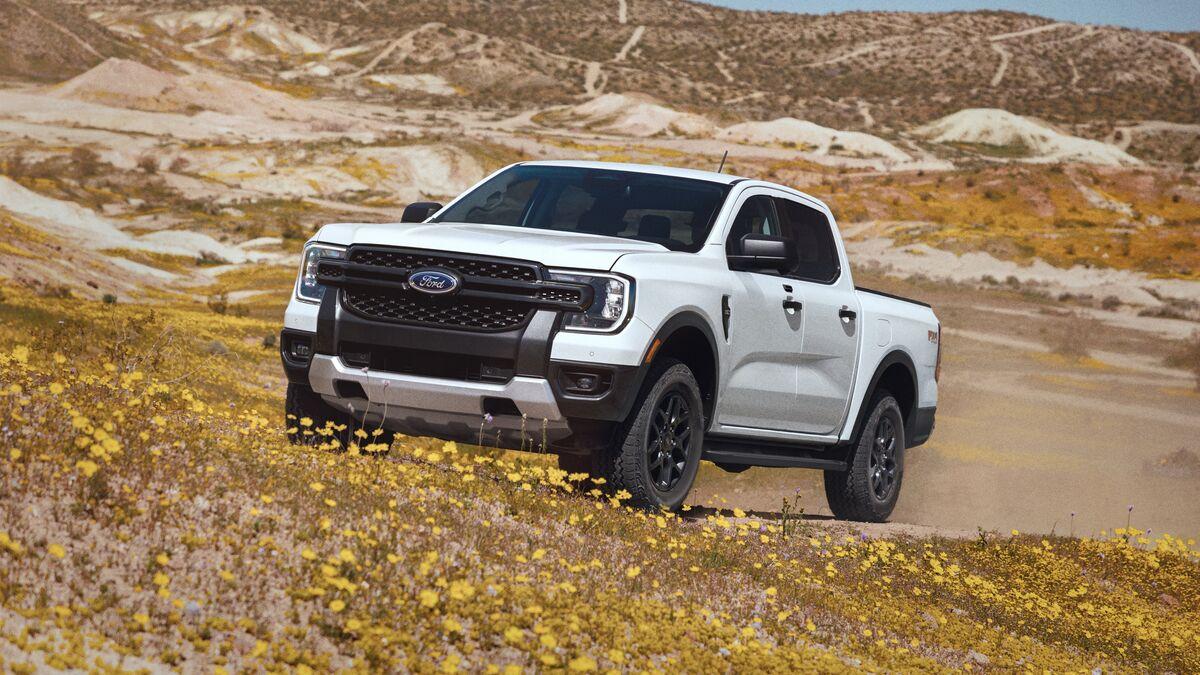 2026-ford-ranger-front-quarter