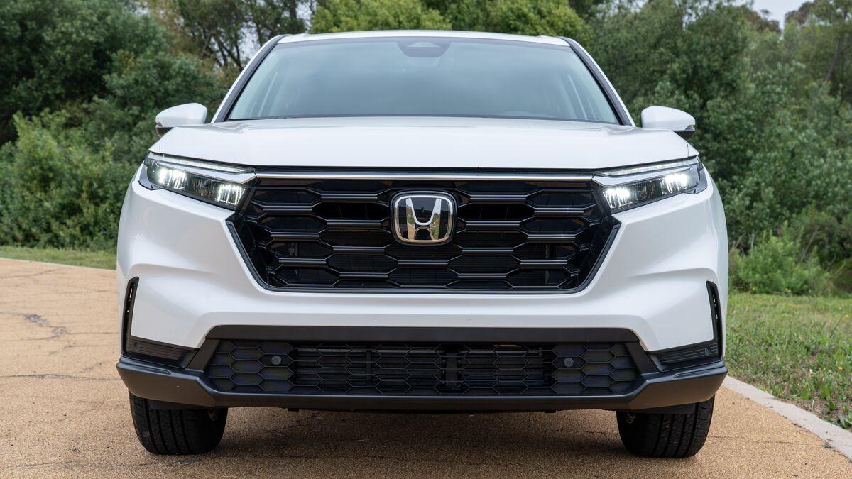 2026-honda-crv-front