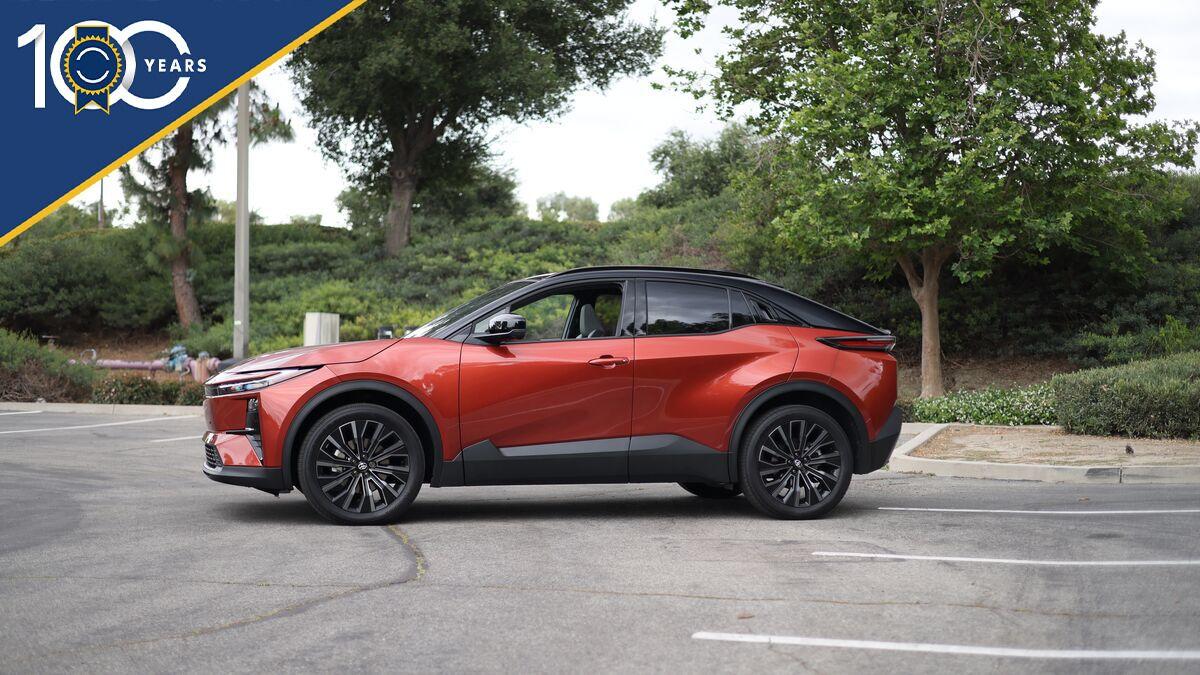 2026-toyota-c-hr-side-profile