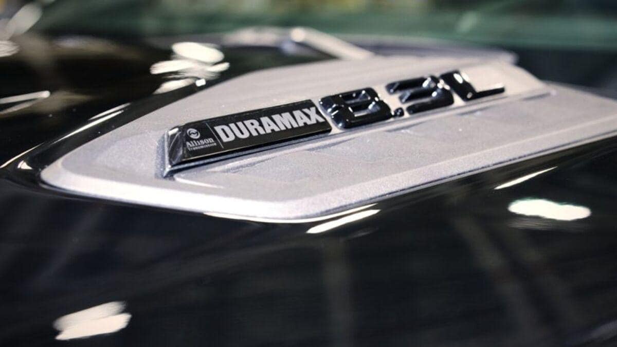 2027-GM-Duramax