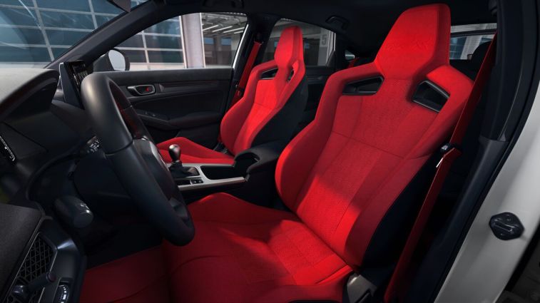 2027-Honda-Civic-Type-R-Seats_6e77f0