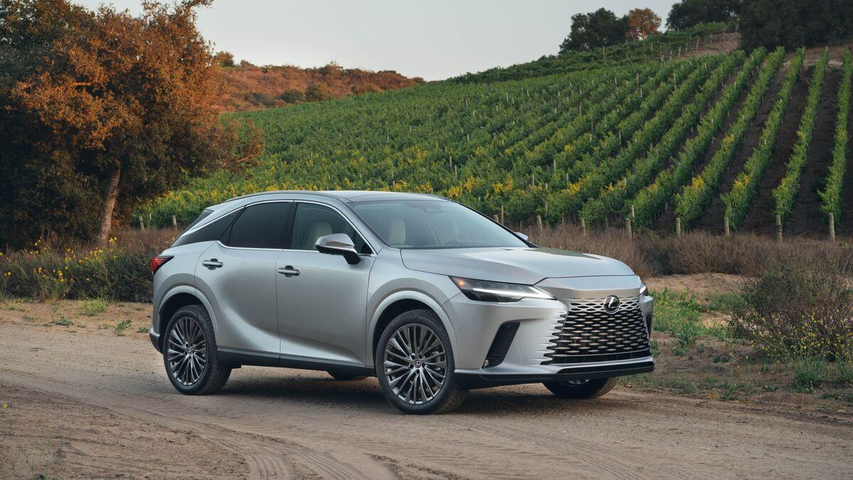 2027-Lexus-RX