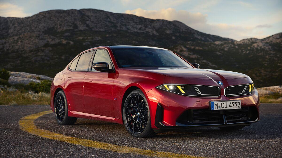 2027-bmw-3-series-m350-12