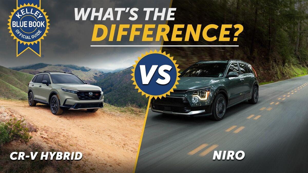 CR-V_hybrid_vs_Niro_33b5e9