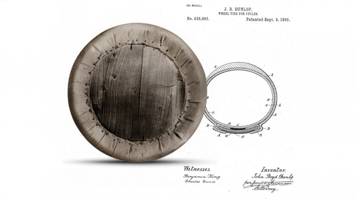 Dunlop-Tire_1e12ae