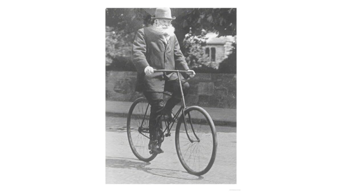 John-Boyd-Dunlop_b5e0ef