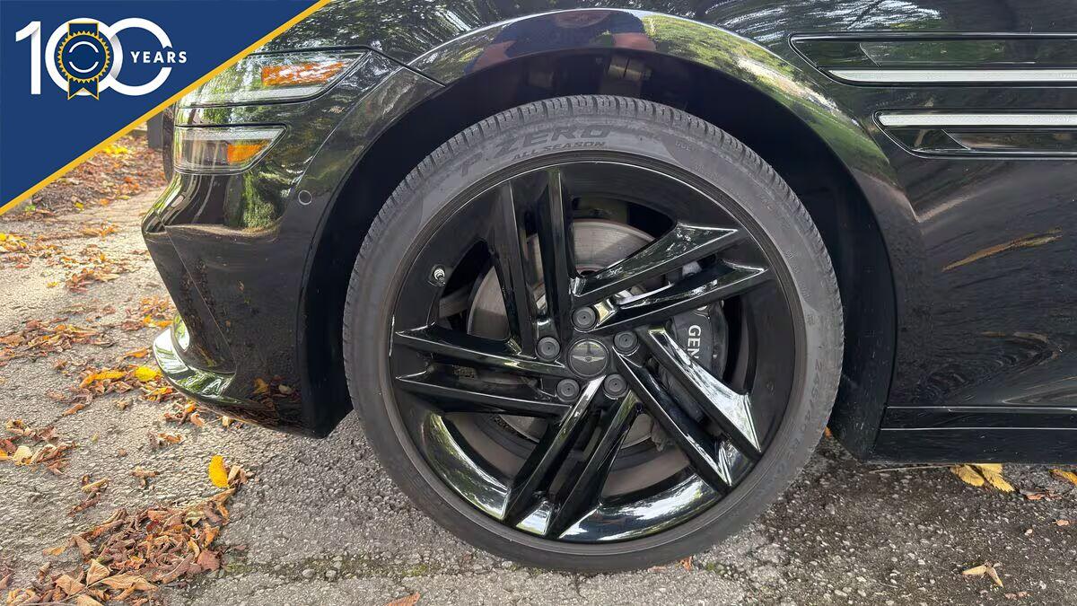 KBB-100-2026-Genesis-G80-2-5T-Sport-Prestige-AWD