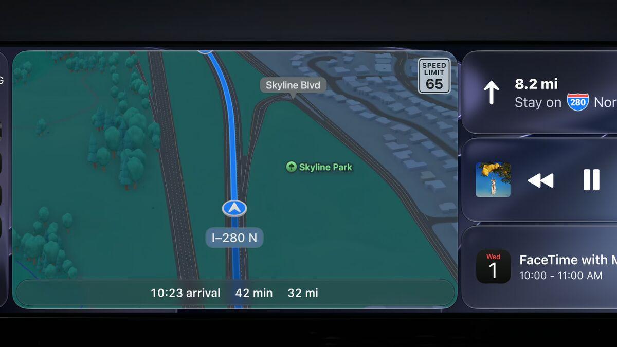 ios-27-carplay