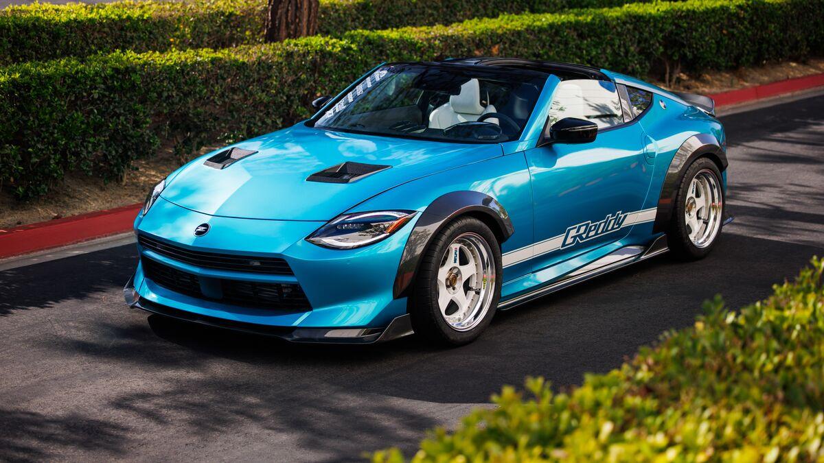 nissan-z-kaze-concept-12