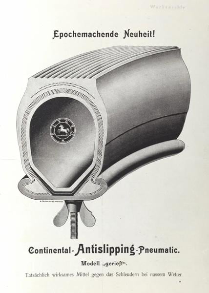 webimage-continental-pp-advertising-CgXlxM.jpg