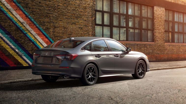 2027-Honda-Civic-Sedan-Sport-L