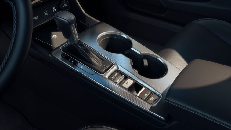 2027-Honda-Civic-Sedan-Sport-Touring-Hybrid