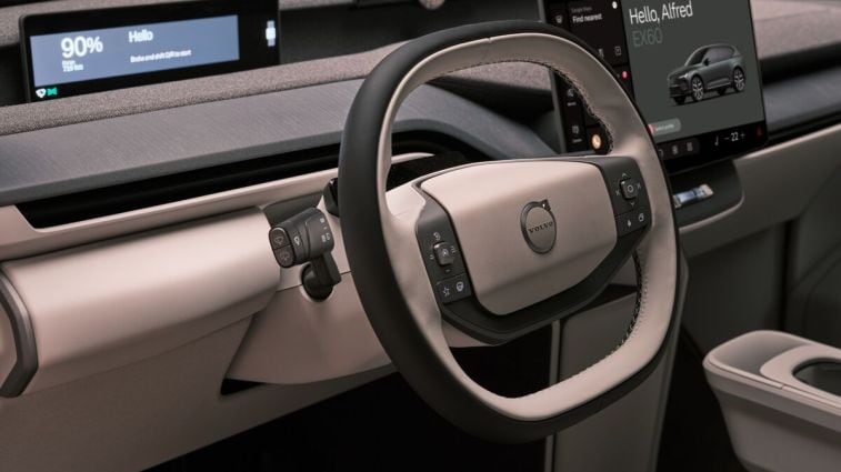 2027-volvo-ex60-steering