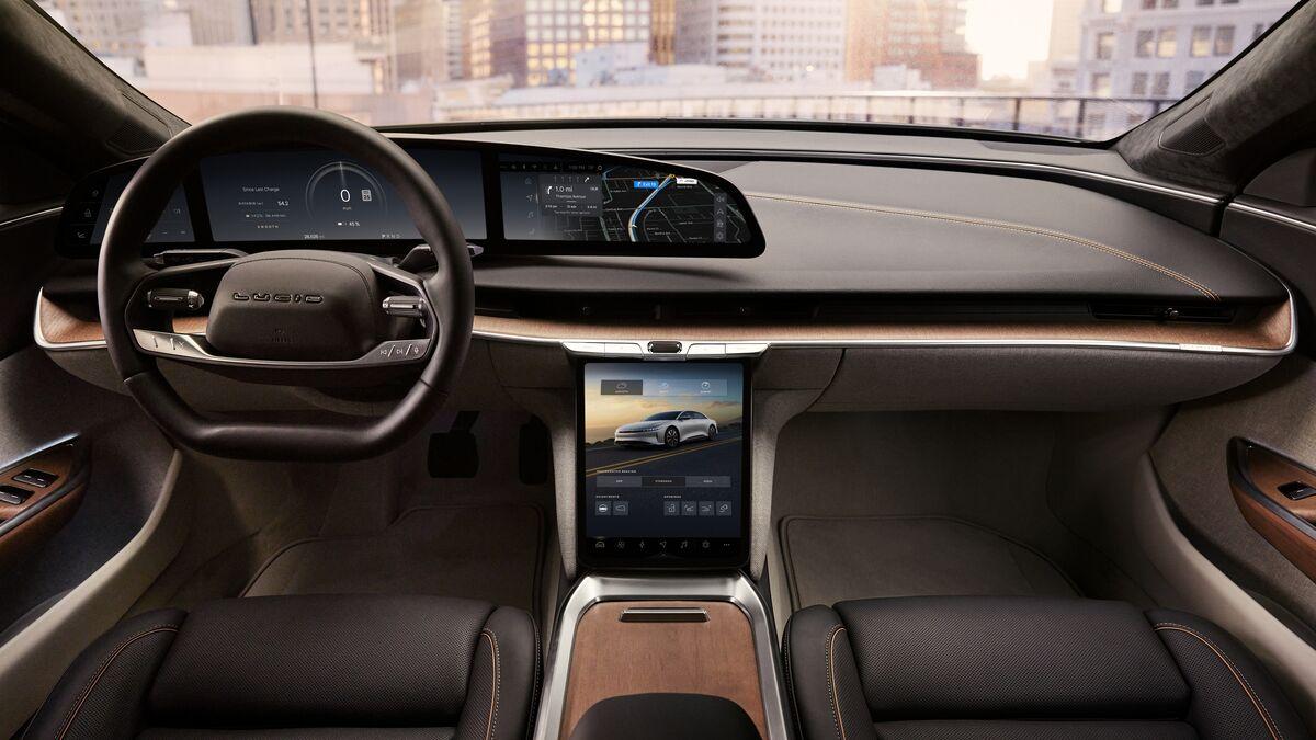 lucid-air-ux-3-0-update-cockpit
