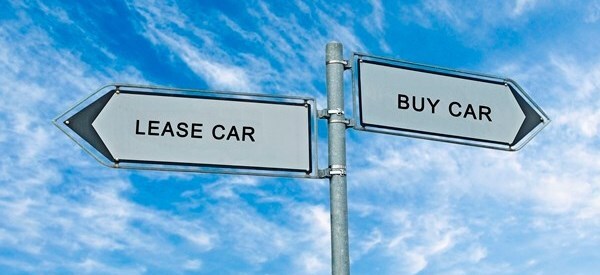 should i lease or buy a car quiz