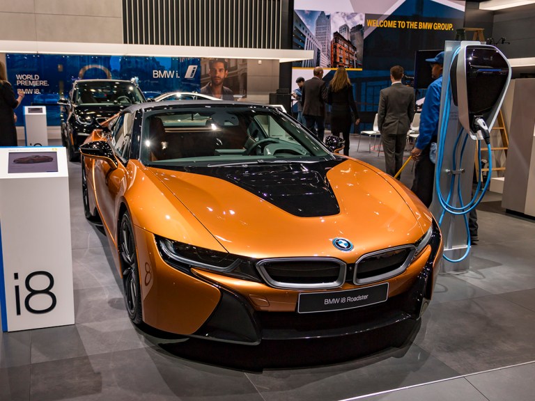 Fastest Where Can I Buy A Bmw I8 Fastest Where Can I Buy A Bmw I8