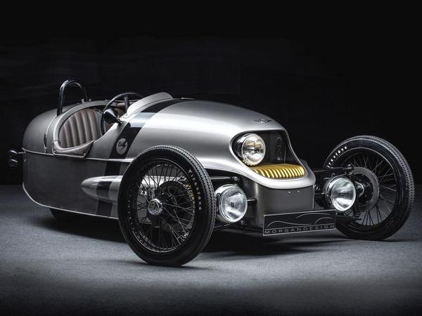 Kelley Blue Book Antique Cars