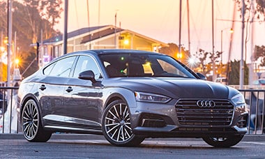 Luxury Car Best Buy,Luxury Car Best Buy