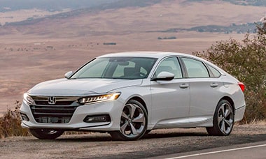 Midsize Car Best Buy,Midsize Car Best Buy