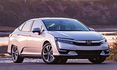 Electric/Hybrid Car Best Buy,Electric/Hybrid Car Best Buy